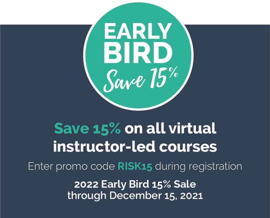 Financial Modeling Archives - Risk Reward