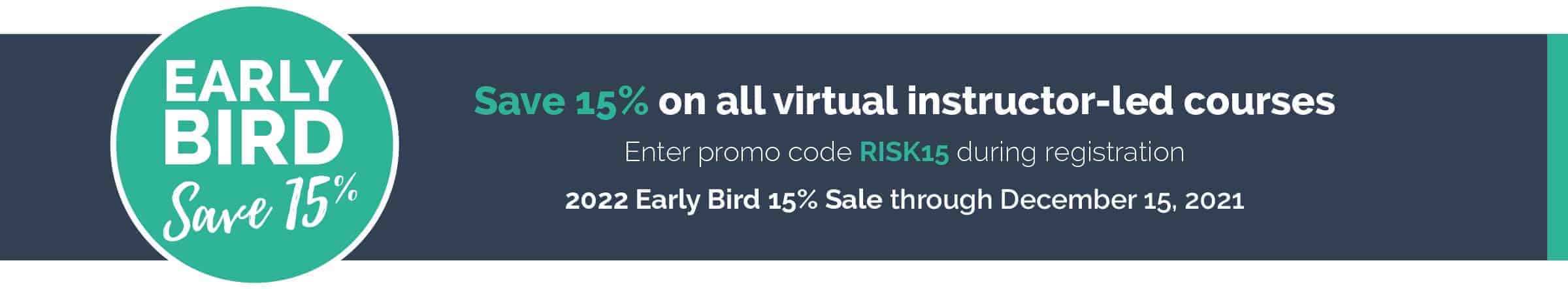 Financial Modeling Archives - Risk Reward