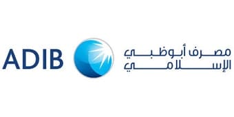 Logo_ADIB