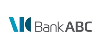 Logo_Bank ABC