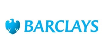 Logo_Barclays