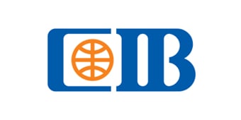 Logo_CIB
