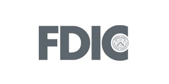 Logo_FDIC
