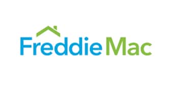 Logo_FreddieMac