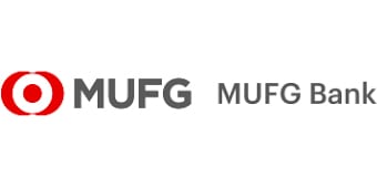 Logo_MUFG Bank