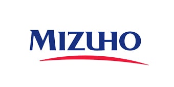 Logo_Mizuho