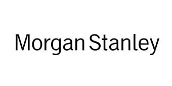 Logo_Morgan Stanley
