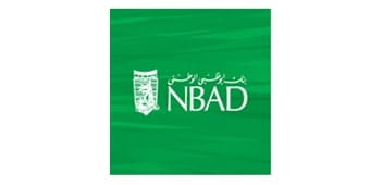Logo_NBAD