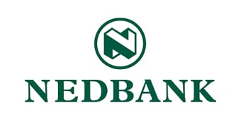 Logo_Nedbank
