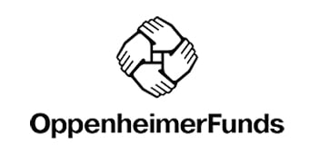 Logo_OppenheimerFunds