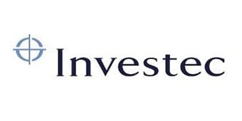 Logo_investec