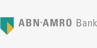 Logos_grey_ABN AMRO Bank