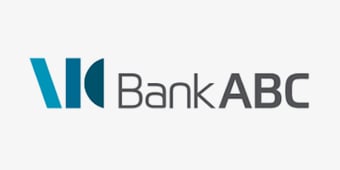 Logos_grey_Bank ABC