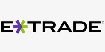 Logos_grey_E Trade