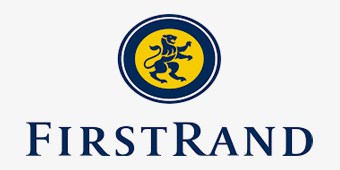 Logos_grey_First Rand Bank
