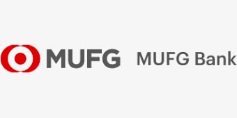 Logos_grey_MUFG Bank