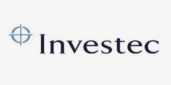 Logos_grey_investec